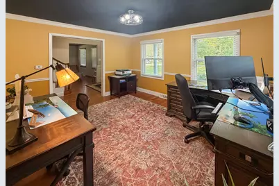 2094 Running Deer Lane, Freeport, IL 61032 - Photo 27