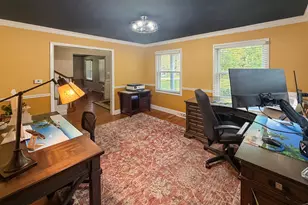 2094 Running Deer Ln, Freeport, IL 61032 - Photo 27