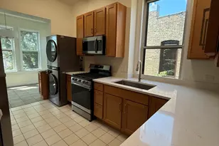 2022 N Seminary Ave, Chicago, IL 60614 - Photo 15