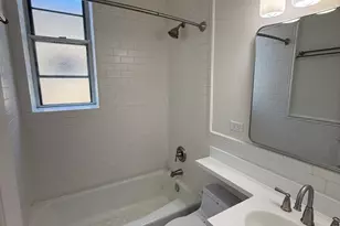 2022 N Seminary Ave, Chicago, IL 60614 - Photo 9