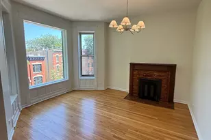 2022 N Seminary Ave, Chicago, IL 60614 - Photo 21