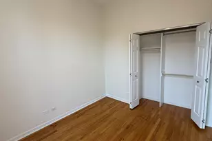 2022 N Seminary Ave, Chicago, IL 60614 - Photo 13