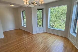 2022 N Seminary Ave, Chicago, IL 60614 - Photo 3
