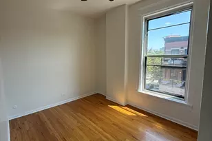 2022 N Seminary Ave, Chicago, IL 60614 - Photo 5