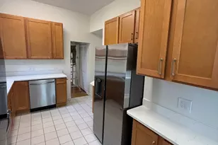 2022 N Seminary Ave, Chicago, IL 60614 - Photo 17