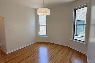 2022 N Seminary Ave, Chicago, IL 60614 - Photo 7