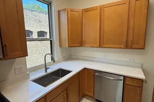 2022 N Seminary Ave, Chicago, IL 60614 - Photo 19