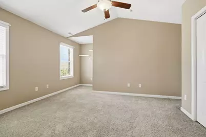 1818 Glenbridge Road, Bloomington, IL 61704 - Photo 15