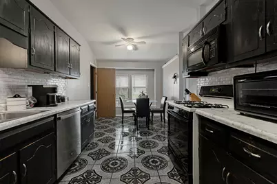 5733 Woodgate Drive, Matteson, IL 60443 - Photo 5