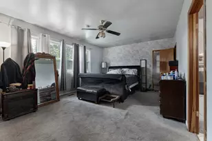 5733 Woodgate Dr, Matteson, IL 60443 - Photo 13
