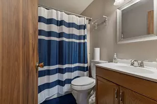 5733 Woodgate Dr, Matteson, IL 60443 - Photo 11