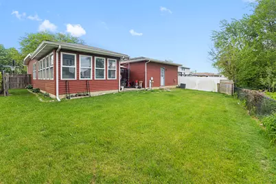 5733 Woodgate Drive, Matteson, IL 60443 - Photo 17