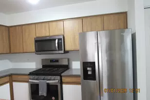 1804 Oslo Ct, Mundelein, IL 60060 - Photo 7