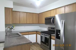 1804 Oslo Ct, Mundelein, IL 60060 - Photo 5