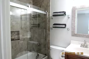 1804 Oslo Ct, Mundelein, IL 60060 - Photo 17
