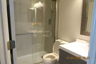 1804 Oslo Ct, Mundelein, IL 60060 - Photo 15