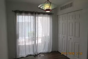 1804 Oslo Ct, Mundelein, IL 60060 - Photo 9