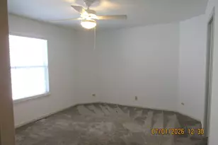 1804 Oslo Ct, Mundelein, IL 60060 - Photo 13