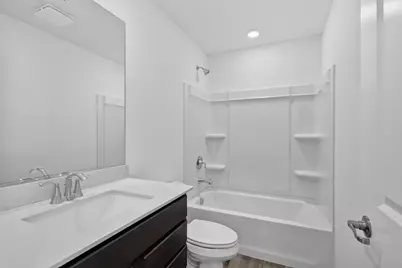 441 Red Oak Circle, Volo, IL 60020 - Photo 13