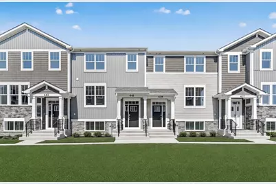 441 Red Oak Circle, Volo, IL 60020 - Photo 1