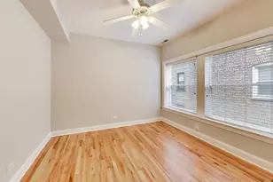 4753 N Beacon St, Chicago, IL 60640 - Photo 9