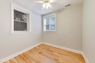4753 N Beacon St, Chicago, IL 60640 - Photo 15
