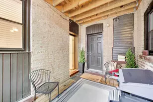 4753 N Beacon St, Chicago, IL 60640 - Photo 23