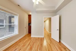 4753 N Beacon St, Chicago, IL 60640 - Photo 11