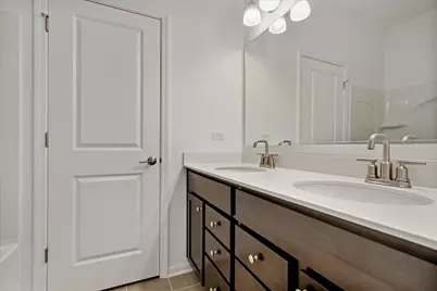 731 Alberta Avenue, Oswego, IL 60543 - Photo 25