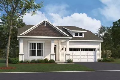 731 Alberta Avenue, Oswego, IL 60543 - Photo 1