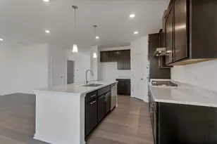 731 Alberta Ave, Oswego, IL 60543 - Photo 9