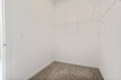 731 Alberta Avenue, Oswego, IL 60543 - Photo 19