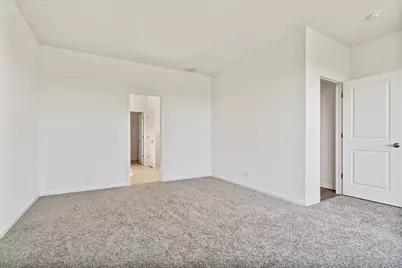 731 Alberta Avenue, Oswego, IL 60543 - Photo 17