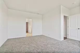 731 Alberta Ave, Oswego, IL 60543 - Photo 17