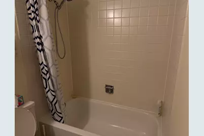 1018 Castilian Court #203, Glenview, IL 60025 - Photo 21