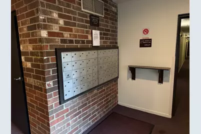 1018 Castilian Court #203, Glenview, IL 60025 - Photo 3