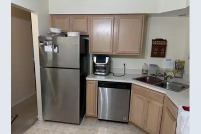 1018 Castilian Court #203, Glenview, IL 60025 - Photo 9