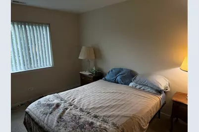 1018 Castilian Court #203, Glenview, IL 60025 - Photo 13