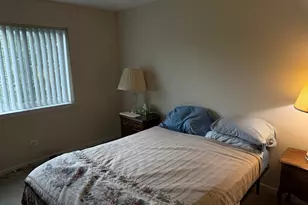 1018 Castilian Ct, Glenview, IL 60025 - Photo 13