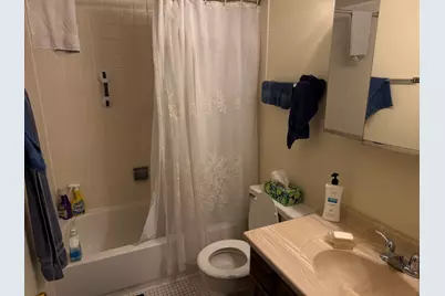 1018 Castilian Court #203, Glenview, IL 60025 - Photo 19