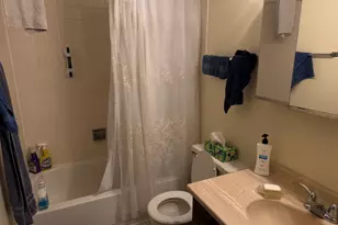 1018 Castilian Ct, Glenview, IL 60025 - Photo 19