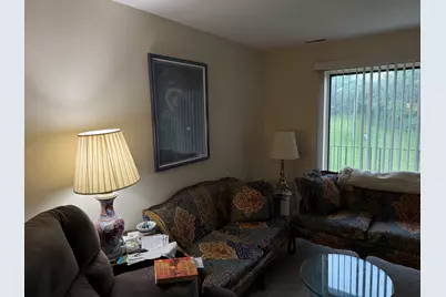 1018 Castilian Court #203, Glenview, IL 60025 - Photo 15