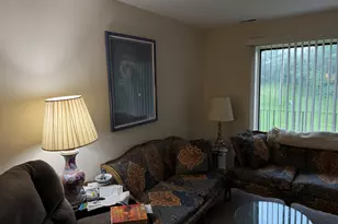 1018 Castilian Ct, Glenview, IL 60025 - Photo 15