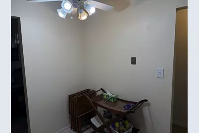 1018 Castilian Court #203, Glenview, IL 60025 - Photo 11