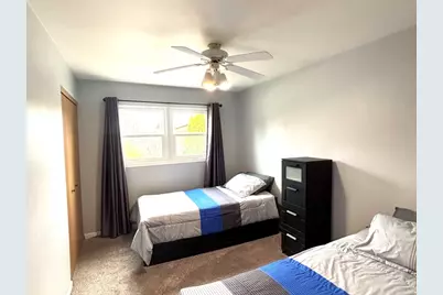508 Willow Lane, Beecher, IL 60401 - Photo 11
