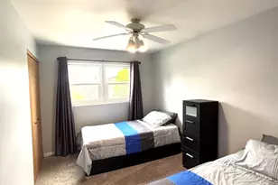 508 Willow Ln, Beecher, IL 60401 - Photo 11
