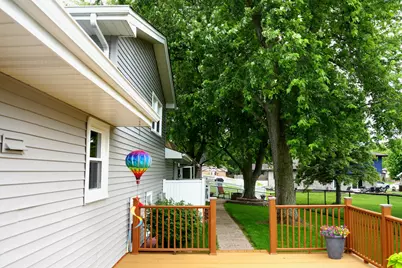 508 Willow Lane, Beecher, IL 60401 - Photo 19