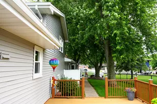 508 Willow Ln, Beecher, IL 60401 - Photo 19