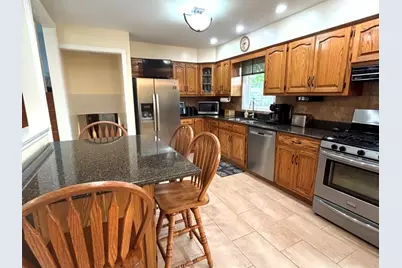 508 Willow Lane, Beecher, IL 60401 - Photo 5