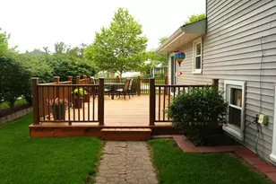 508 Willow Ln, Beecher, IL 60401 - Photo 21